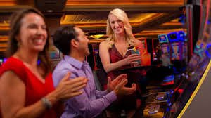 poker88idr taruhan olahraga sepak bola dan basket Indonesia
