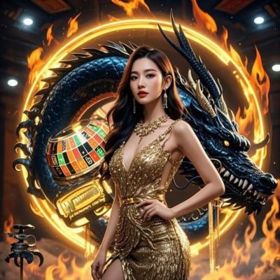 live dealer kasino poker88idr baccarat roulette blackjack dealer profesional studio