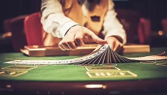 tips penarikan dana poker88idr lancar aman verifikasi rekening akun