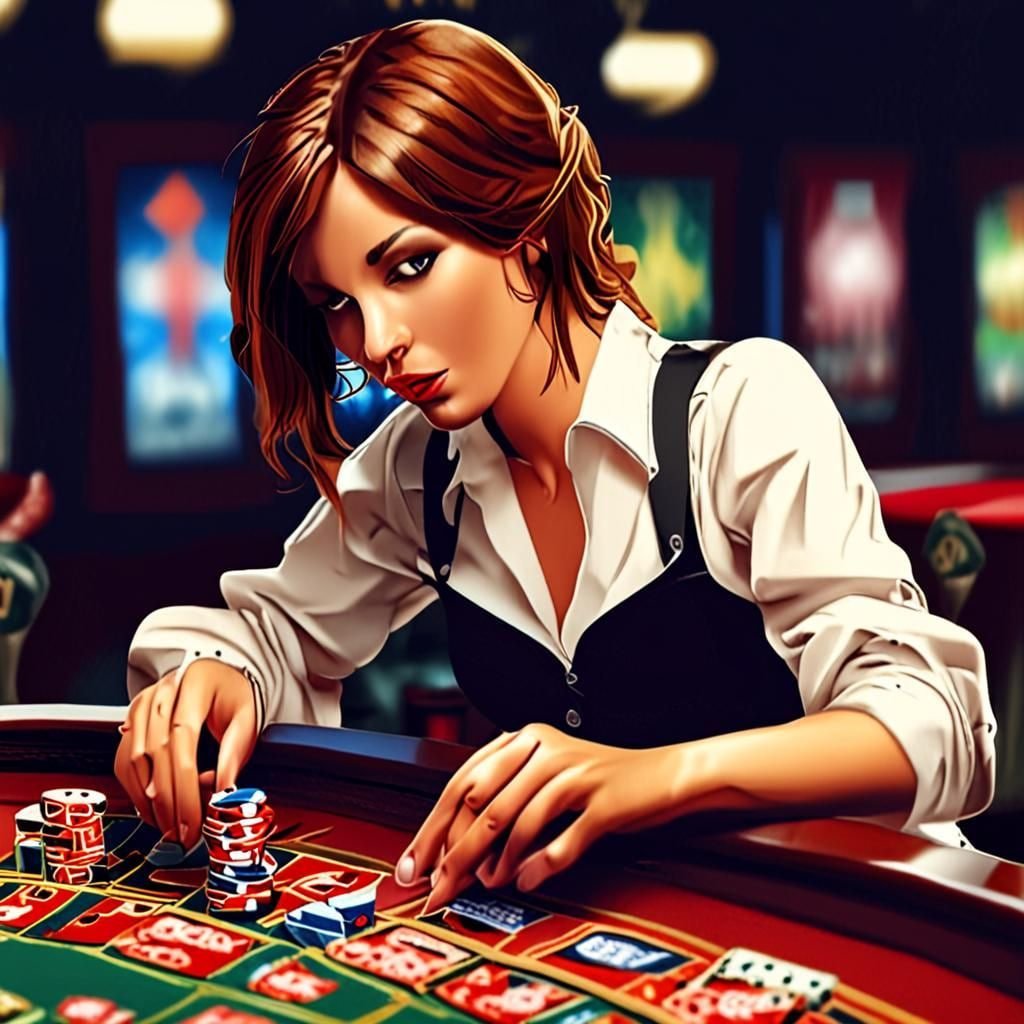 roulette dan dadu kasino poker88idr sic bo roulette eropa amerika meja virtual