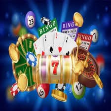 langkah cara deposit poker88idr masuk akun pilih metode transfer saldo instan