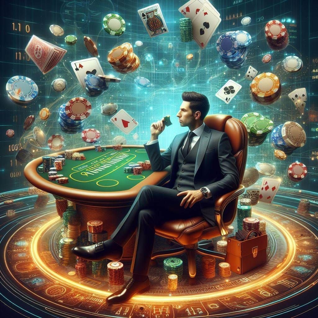 live betting taruhan olahraga poker88idr odds real-time pertandingan sepak bola