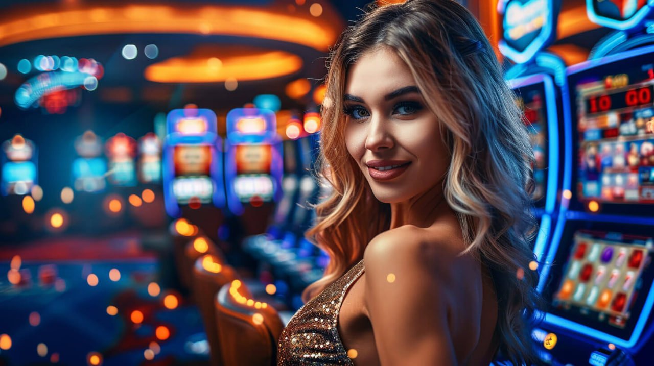 poker88idr sistem deposit otomatis 24 jam keamanan enkripsi transaksi real-time