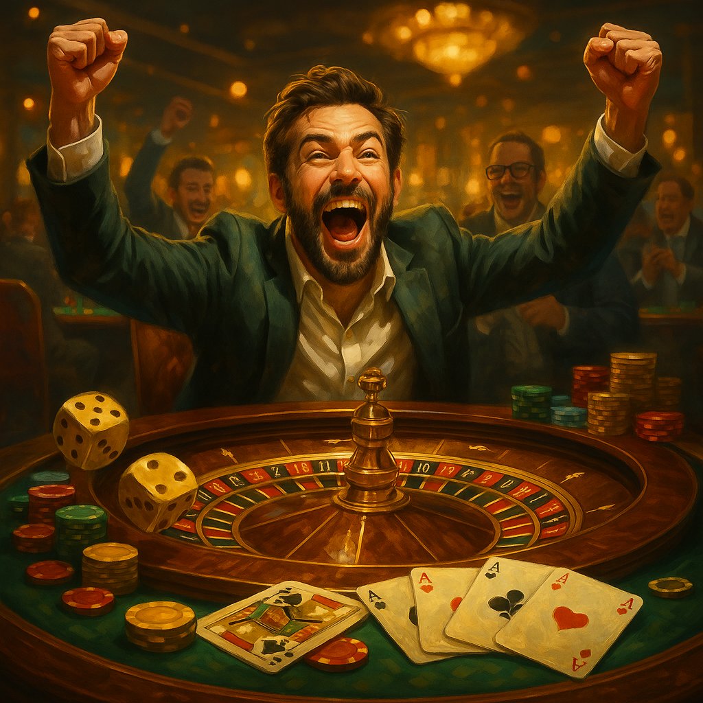 transaksi deposit penarikan dana di aplikasi download poker88idr Indonesia