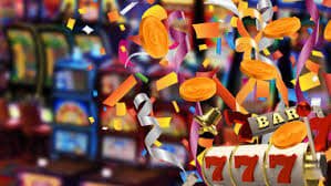 taruhan olahraga poker88idr sepak bola live betting odds terbaik