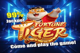 fitur unggulan bingo poker88idr komunitas pemain Indonesia