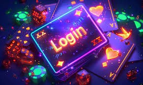 fitur unggulan aplikasi mobile poker88idr download Android iOS