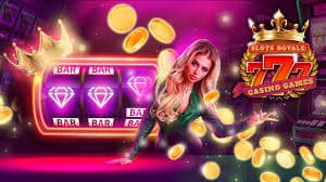 tembak ikan poker88idr dragon fortune naga bawah laut hadiah koin besar