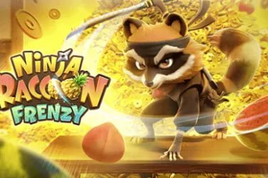 tabel batas minimum maksimum deposit poker88idr semua metode pembayaran tersedia