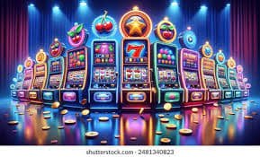 poker88idr permainan kasino live dealer profesional Indonesia