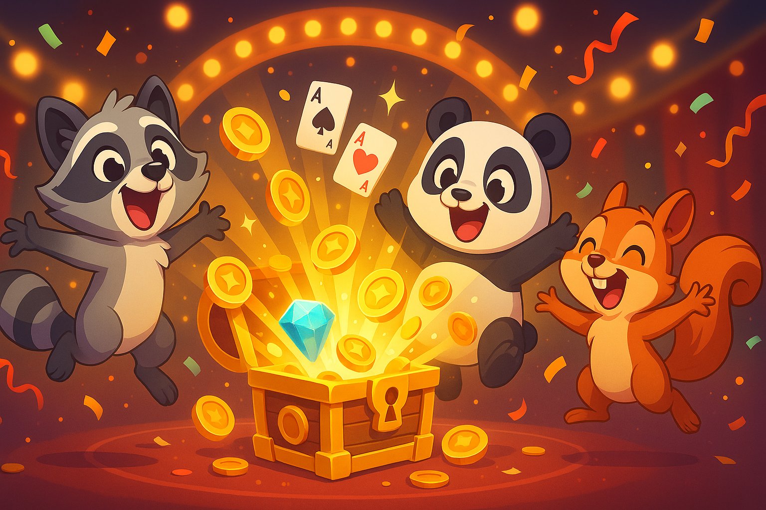 poker88idr sistem penarikan dana otomatis cepat keamanan enkripsi akun pemain