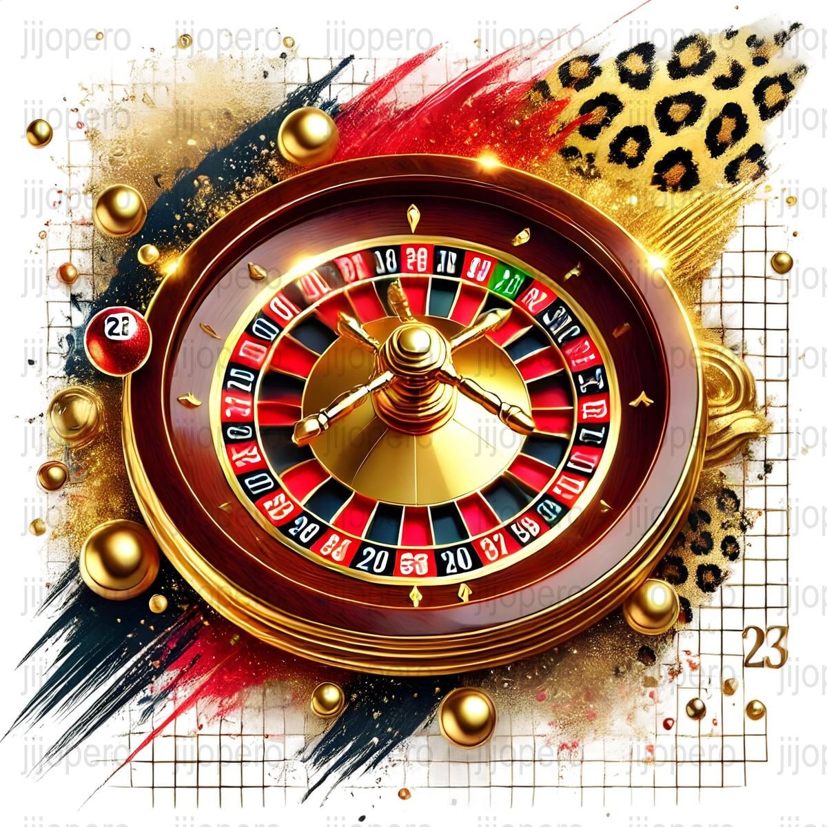 penarikan dana poker88idr cepat aman transfer bank dompet digital