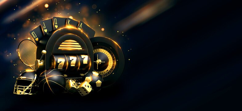 bingo online poker88idr ruang permainan seru berhadiah nyata