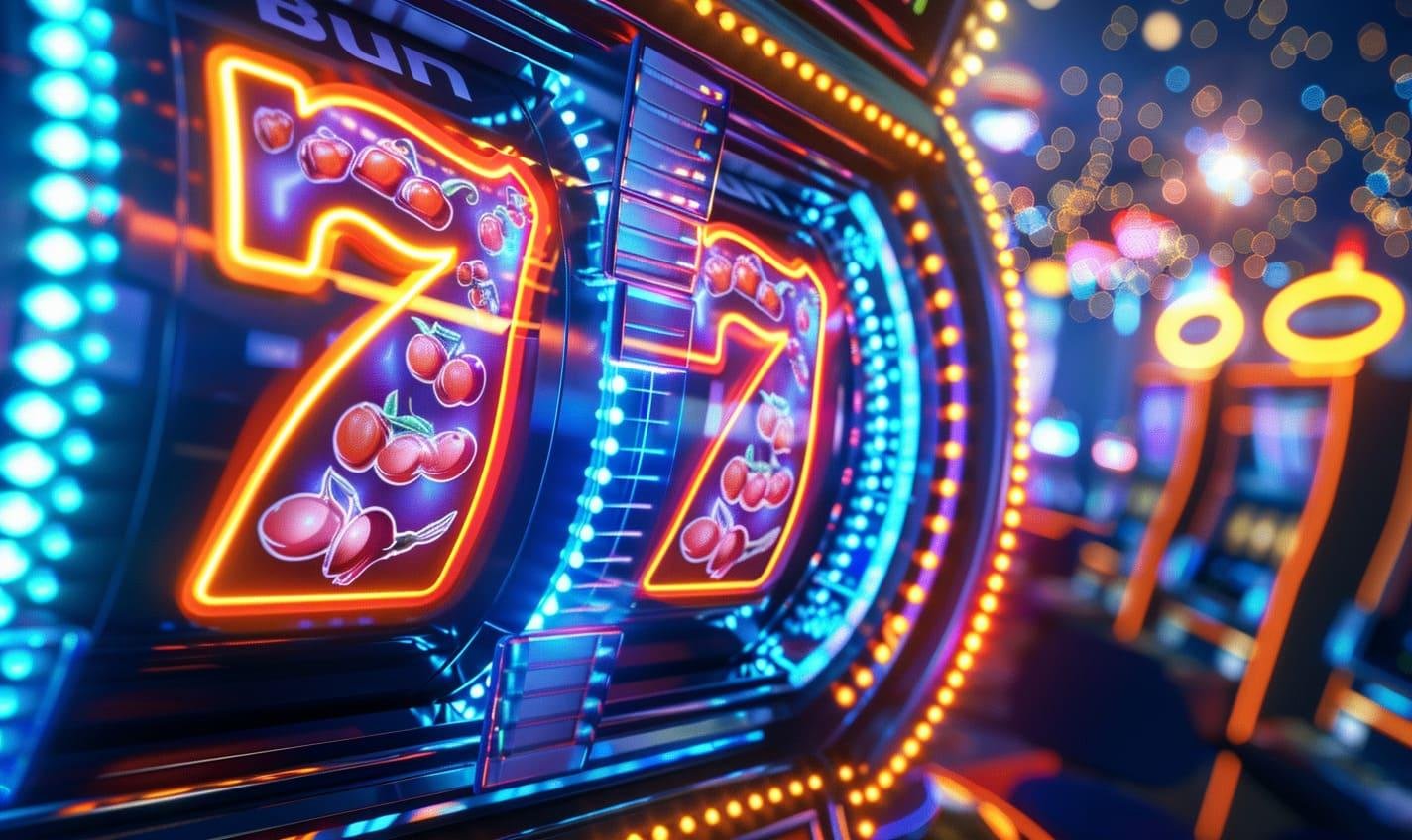 deposit poker88idr cara isi saldo cepat aman transfer bank dompet digital