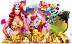 tembak ikan poker88idr game online grafis hd jackpot multiplayer senjata upgrade