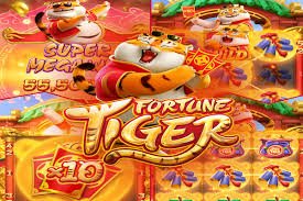 poker88idr bingo dan slot game online terpopuler di Indonesia