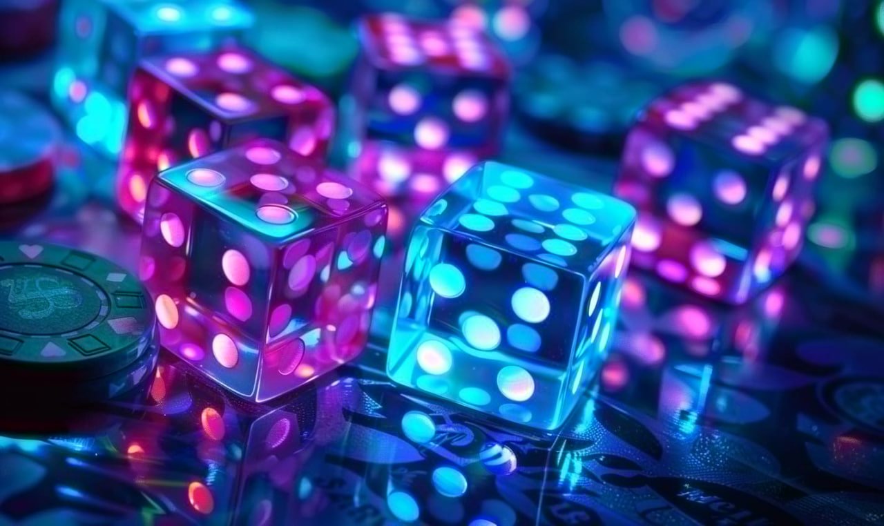 poker88idr tembak ikan game arcade seru hadiah besar