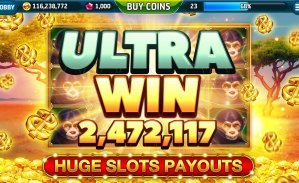 poker88idr sistem keamanan akun verifikasi KYC enkripsi SSL