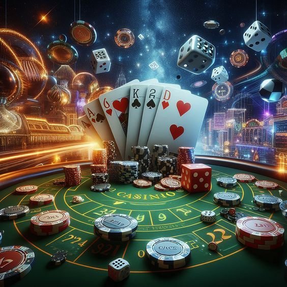 meja kartu kasino poker88idr baccarat blackjack poker texas holdem strategi menang