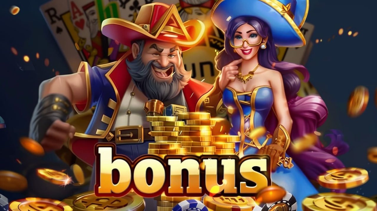 komunitas bingo poker88idr Indonesia sesi live bermain bersama