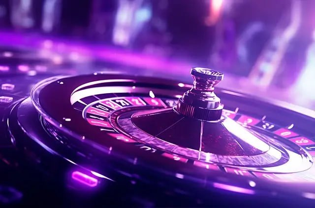 poker88idr poker online Texas Hold'em turnamen berhadiah besar