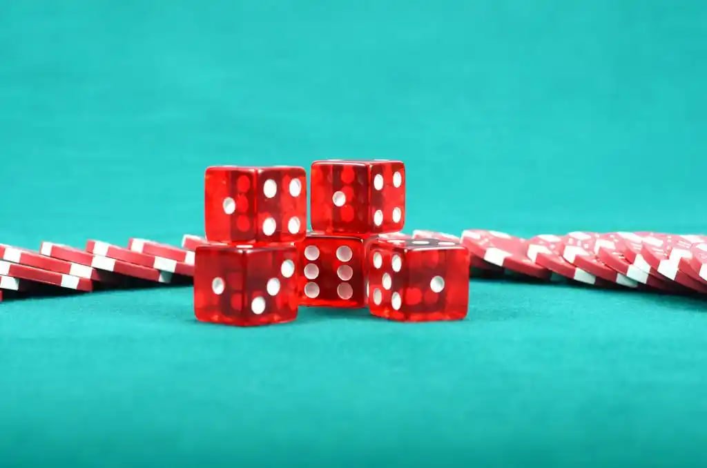 pengalaman bermain poker88idr via aplikasi download mobile Indonesia
