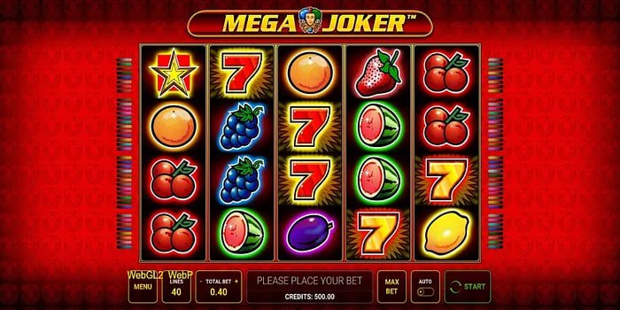 poker88idr platform kasino online terpercaya Indonesia tampilan utama