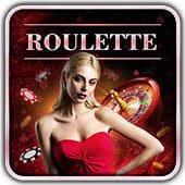 kasino online poker88idr live dealer slot roulette baccarat blackjack jackpot progresif