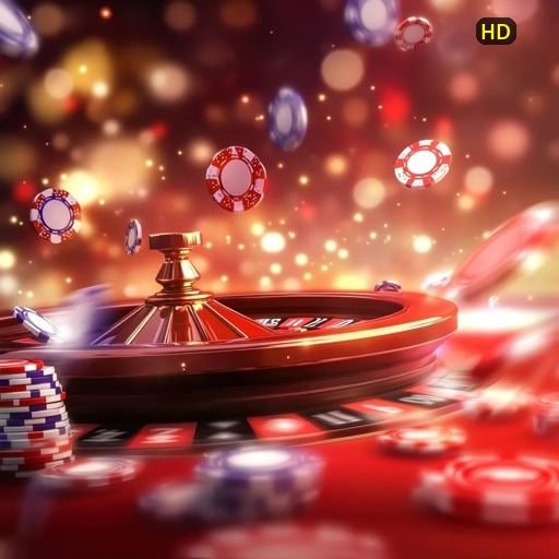 tabel batas penarikan dana poker88idr minimum maksimum metode transfer