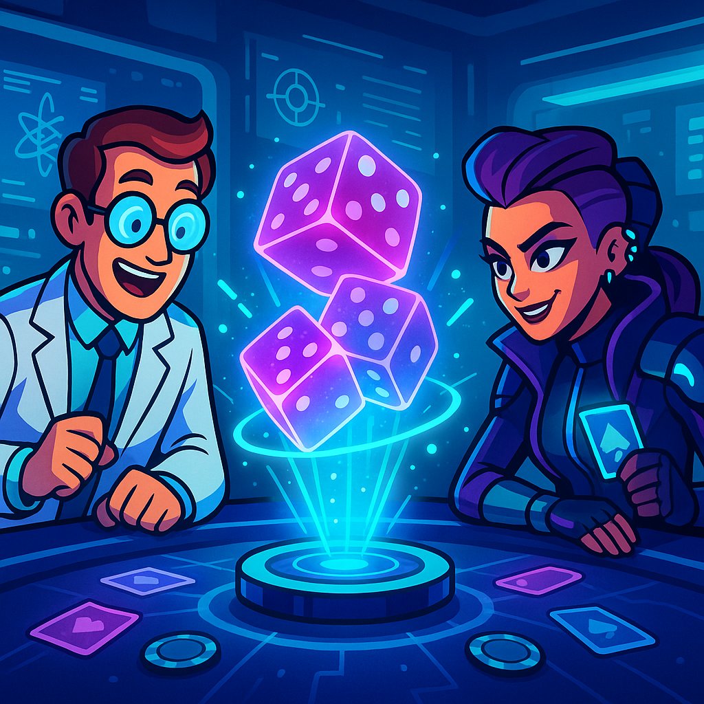 tips bermain bingo poker88idr menang lebih sering strategi kartu