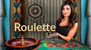 poker88idr metode deposit dan penarikan dana Rupiah IDR Indonesia